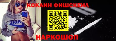 твердый Кумертау