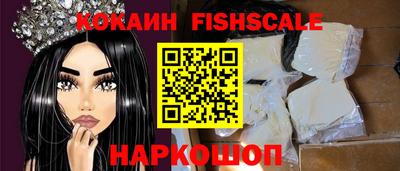 твердый Кумертау