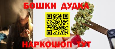твердый Кумертау