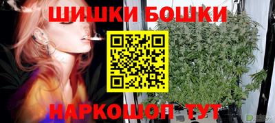 твердый Кумертау