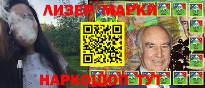твердый Кумертау