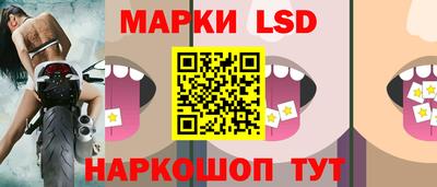 твердый Кумертау