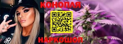 твердый Кумертау