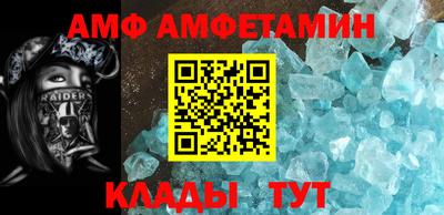 твердый Кумертау
