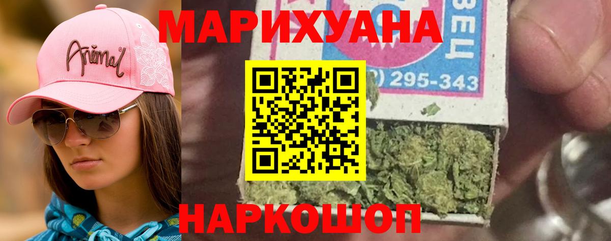 Шахты  Конопля AK-47  Вход с VPN  Канабис план 